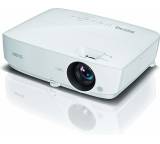 BenQ MH535