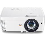 ViewSonic PX706HD