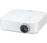 LG PF50KS