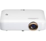 LG PH550G