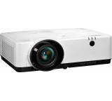 NEC ME382U