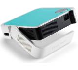 ViewSonic M1 mini