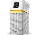 BenQ GV1