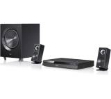 LG BH7220C