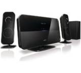 Philips HTS5220