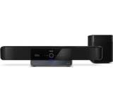 Philips HTS8160B