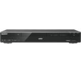 Sony RDR-AT100