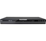 LG RHT398H