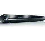 Toshiba HD-EP10