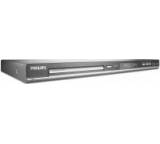 Philips DVP 5960