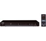 Yamaha DVD-S661