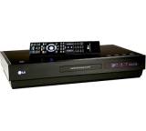 LG BH-100