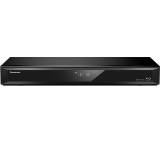 Panasonic DMR-BCT760