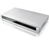 Panasonic DMR-BST835