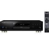 Pioneer UDP-LX500