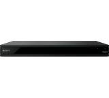 Sony UBP-X1100ES