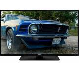 Panasonic TX-39GW334