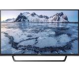 Sony KDL-32WE615