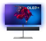Philips 55OLED934