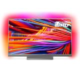 Philips 55PUS8503