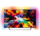 Philips 43PUS7303
