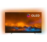 Philips 65OLED804