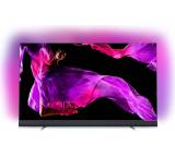Philips 65OLED903