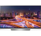 LG OLED65E8