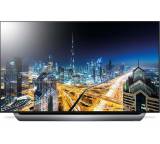 LG OLED77C8