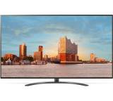 LG 75SM9000PLA