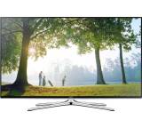 Samsung UE55H6270