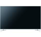 Samsung UE40H6410