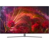 Samsung GQ55Q8FN