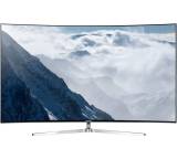 Samsung UE55KS9090