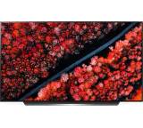 LG OLED55C97LA