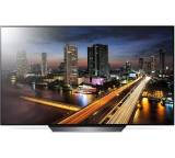 LG OLED55B8