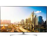 LG 49SK8500