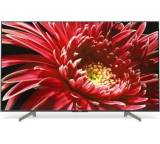 Sony KD-65XG8505