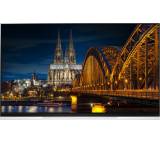 LG OLED55E97LA