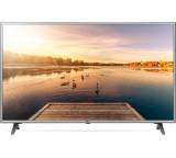 LG 32LK6200