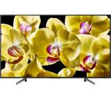 Sony KD-49XG8096