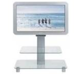 Sanyo CE 32LDY1