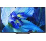 Sony KD-65AG8