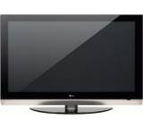 LG 50PG7000