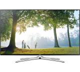 Samsung UE48H6270