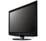 LG 42LH9000