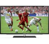Grundig 42 VLE 9270