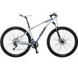 Giant Talon 29