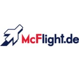 McFlight.de Flugportal