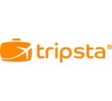 Tripsta.de Flugpreisvergleich